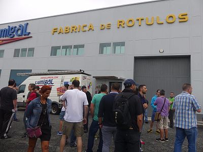 2017-06-22 Folga Metal Compostela 016.jpg